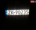 Черный Мазда 323, объемом двигателя 2 л и пробегом 200 тыс. км за 1200 $, фото 2 на Automoto.ua