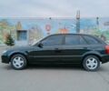 Черный Мазда 323, объемом двигателя 1.6 л и пробегом 305 тыс. км за 3800 $, фото 15 на Automoto.ua
