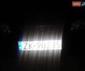 Чорний Мазда 323, об'ємом двигуна 2 л та пробігом 200 тис. км за 1200 $, фото 3 на Automoto.ua