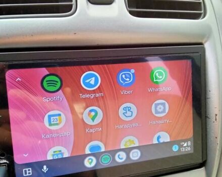 Черный Мазда 323, объемом двигателя 1.6 л и пробегом 305 тыс. км за 3800 $, фото 48 на Automoto.ua