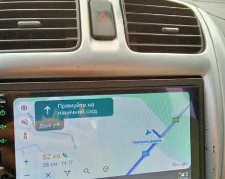 Черный Мазда 323, объемом двигателя 1.6 л и пробегом 305 тыс. км за 3800 $, фото 49 на Automoto.ua