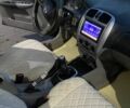 Чорний Мазда 323, об'ємом двигуна 1.6 л та пробігом 306 тис. км за 2793 $, фото 4 на Automoto.ua