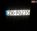 Чорний Мазда 323, об'ємом двигуна 2 л та пробігом 200 тис. км за 1200 $, фото 2 на Automoto.ua
