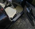 Чорний Мазда 323, об'ємом двигуна 1.6 л та пробігом 306 тис. км за 2793 $, фото 6 на Automoto.ua
