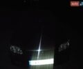 Чорний Мазда 323, об'ємом двигуна 2 л та пробігом 200 тис. км за 1200 $, фото 1 на Automoto.ua