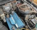 Чорний Мазда 323, об'ємом двигуна 1.8 л та пробігом 125 тис. км за 451 $, фото 1 на Automoto.ua