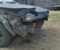 Черный Мазда 323, объемом двигателя 1.8 л и пробегом 200 тыс. км за 650 $, фото 1 на Automoto.ua