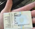 Чорний Мазда 323, об'ємом двигуна 1.8 л та пробігом 125 тис. км за 451 $, фото 2 на Automoto.ua