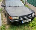 Черный Мазда 323, объемом двигателя 0 л и пробегом 1 тыс. км за 1201 $, фото 1 на Automoto.ua