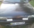 Чорний Мазда 323, об'ємом двигуна 1.7 л та пробігом 999 тис. км за 40 $, фото 1 на Automoto.ua