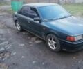 Черный Мазда 323, объемом двигателя 1.7 л и пробегом 260 тыс. км за 1700 $, фото 2 на Automoto.ua