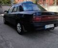Чорний Мазда 323, об'ємом двигуна 1.72 л та пробігом 315 тис. км за 1600 $, фото 4 на Automoto.ua