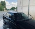 Чорний Мазда 323, об'ємом двигуна 1.6 л та пробігом 50 тис. км за 1600 $, фото 1 на Automoto.ua