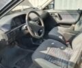 Черный Мазда 323, объемом двигателя 0 л и пробегом 204 тыс. км за 3000 $, фото 9 на Automoto.ua