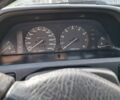 Черный Мазда 323, объемом двигателя 0 л и пробегом 204 тыс. км за 3000 $, фото 13 на Automoto.ua