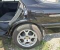 Черный Мазда 323, объемом двигателя 0 л и пробегом 204 тыс. км за 3000 $, фото 21 на Automoto.ua