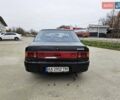 Чорний Мазда 323, об'ємом двигуна 1.5 л та пробігом 450 тис. км за 1200 $, фото 4 на Automoto.ua