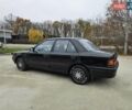 Чорний Мазда 323, об'ємом двигуна 1.5 л та пробігом 450 тис. км за 1200 $, фото 12 на Automoto.ua