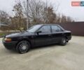 Чорний Мазда 323, об'ємом двигуна 1.5 л та пробігом 450 тис. км за 1200 $, фото 10 на Automoto.ua