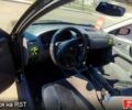 Черный Мазда 323, объемом двигателя 1.8 л и пробегом 384 тыс. км за 2500 $, фото 4 на Automoto.ua