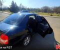 Черный Мазда 323, объемом двигателя 1.8 л и пробегом 384 тыс. км за 2500 $, фото 8 на Automoto.ua