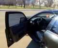 Черный Мазда 323, объемом двигателя 1.8 л и пробегом 384 тыс. км за 2500 $, фото 7 на Automoto.ua