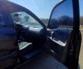 Черный Мазда 323, объемом двигателя 1.8 л и пробегом 384 тыс. км за 2500 $, фото 6 на Automoto.ua