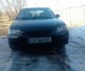 Черный Мазда 323, объемом двигателя 1.6 л и пробегом 270 тыс. км за 1600 $, фото 1 на Automoto.ua
