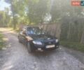 Черный Мазда 323, объемом двигателя 1.6 л и пробегом 271 тыс. км за 2600 $, фото 1 на Automoto.ua