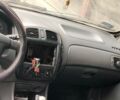 Черный Мазда 323, объемом двигателя 2 л и пробегом 3 тыс. км за 493 $, фото 1 на Automoto.ua