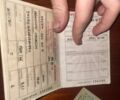Черный Мазда 323, объемом двигателя 2 л и пробегом 333 тыс. км за 1300 $, фото 1 на Automoto.ua