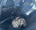 Черный Мазда 323, объемом двигателя 2 л и пробегом 374 тыс. км за 70000 $, фото 9 на Automoto.ua