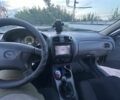 Черный Мазда 323, объемом двигателя 2 л и пробегом 374 тыс. км за 70000 $, фото 12 на Automoto.ua