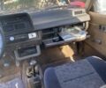 Фіолетовий Мазда 323, об'ємом двигуна 1.3 л та пробігом 120 тис. км за 959 $, фото 5 на Automoto.ua
