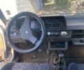 Фиолетовый Мазда 323, объемом двигателя 1.3 л и пробегом 120 тыс. км за 890 $, фото 1 на Automoto.ua