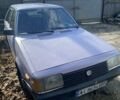 Фіолетовий Мазда 323, об'ємом двигуна 1.3 л та пробігом 120 тис. км за 959 $, фото 6 на Automoto.ua
