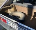 Фіолетовий Мазда 323, об'ємом двигуна 1.3 л та пробігом 120 тис. км за 959 $, фото 4 на Automoto.ua
