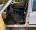 Фіолетовий Мазда 323, об'ємом двигуна 1.3 л та пробігом 120 тис. км за 959 $, фото 2 на Automoto.ua