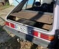 Фіолетовий Мазда 323, об'ємом двигуна 1.3 л та пробігом 120 тис. км за 959 $, фото 3 на Automoto.ua