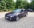 Фиолетовый Мазда 323, объемом двигателя 1.5 л и пробегом 100 тыс. км за 2342 $, фото 1 на Automoto.ua