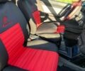 Коричневий Мазда 323, об'ємом двигуна 1.3 л та пробігом 475 тис. км за 1300 $, фото 14 на Automoto.ua
