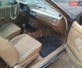 Коричневый Мазда 323, объемом двигателя 0 л и пробегом 160 тыс. км за 504 $, фото 1 на Automoto.ua