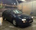 Коричневий Мазда 323, об'ємом двигуна 0 л та пробігом 400 тис. км за 950 $, фото 1 на Automoto.ua