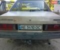 Коричневий Мазда 323, об'ємом двигуна 1.72 л та пробігом 537 тис. км за 1100 $, фото 1 на Automoto.ua