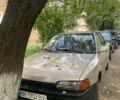 Коричневий Мазда 323, об'ємом двигуна 1.6 л та пробігом 100 тис. км за 668 $, фото 1 на Automoto.ua