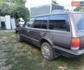 Коричневый Мазда 323, объемом двигателя 0 л и пробегом 369 тыс. км за 1700 $, фото 6 на Automoto.ua