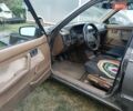 Коричневый Мазда 323, объемом двигателя 0 л и пробегом 369 тыс. км за 1700 $, фото 3 на Automoto.ua