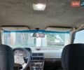 Коричневый Мазда 323, объемом двигателя 0 л и пробегом 369 тыс. км за 1700 $, фото 2 на Automoto.ua
