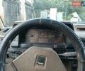 Коричневий Мазда 323, об'ємом двигуна 0 л та пробігом 369 тис. км за 1700 $, фото 1 на Automoto.ua