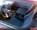 Красный Мазда 323, объемом двигателя 1.3 л и пробегом 0 тыс. км за 840 $, фото 3 на Automoto.ua